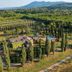 Vista esterna