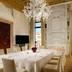 Sala pranzo