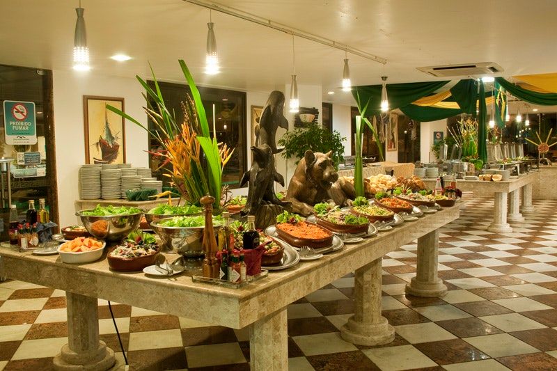 Ristorante