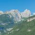 Vista esterna