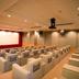 Sala conferenze