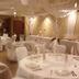 Sala ricevimenti