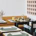 Sala pranzo