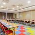 Sala conferenze