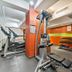 Palestra