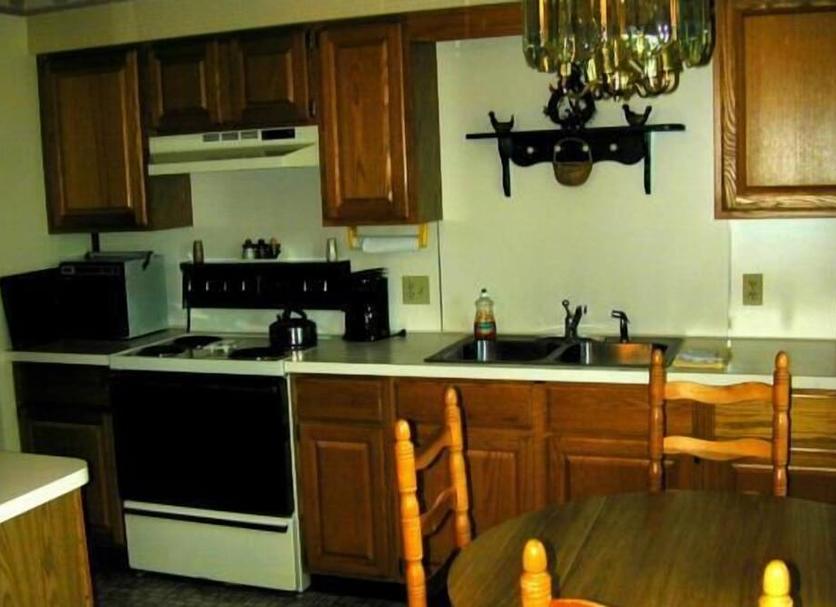 Cucina Foto