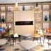 Area lounge