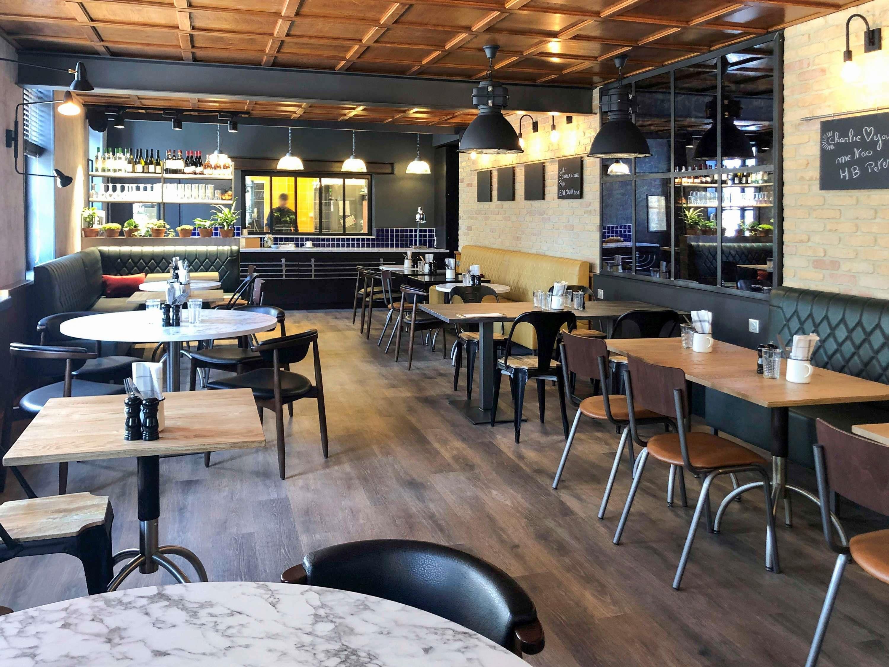 Ristorante
