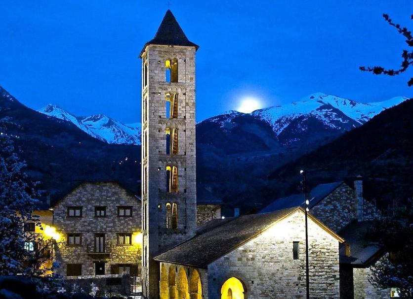 Altro Foto