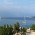 Vista esterna