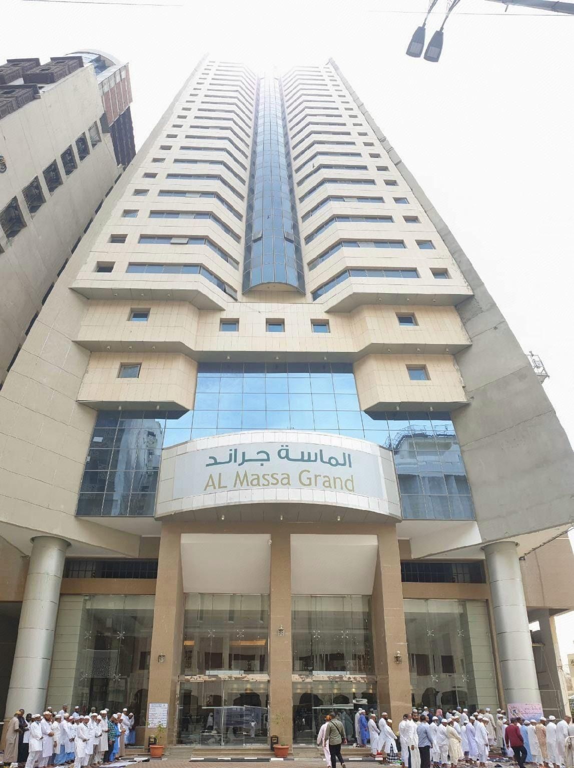 Edificio