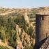 Vista esterna