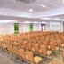 Sala conferenze