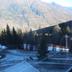 Vista esterna