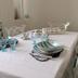 Sala pranzo