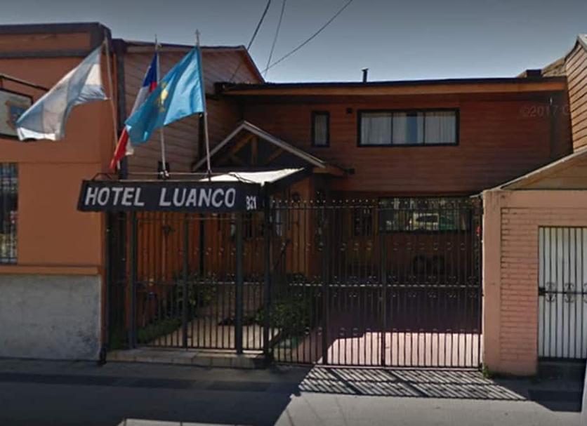 Altro Foto