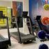 Palestra
