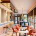 Area lounge