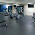 Palestra