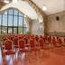 Sala conferenze