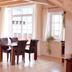 Sala pranzo