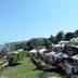 Vista esterna