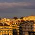 Vista esterna