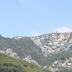 Vista esterna