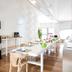 Sala pranzo