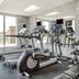 Palestra