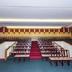 Sala conferenze