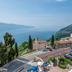 Vista esterna