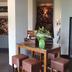 Sala pranzo
