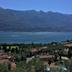 Vista esterna