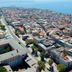 Vista esterna