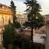 Vista esterna
