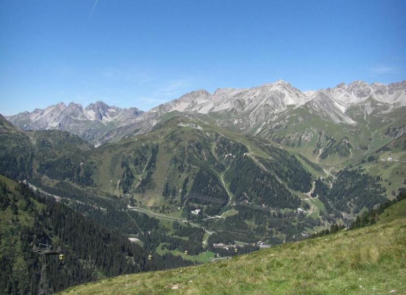 Altro Foto