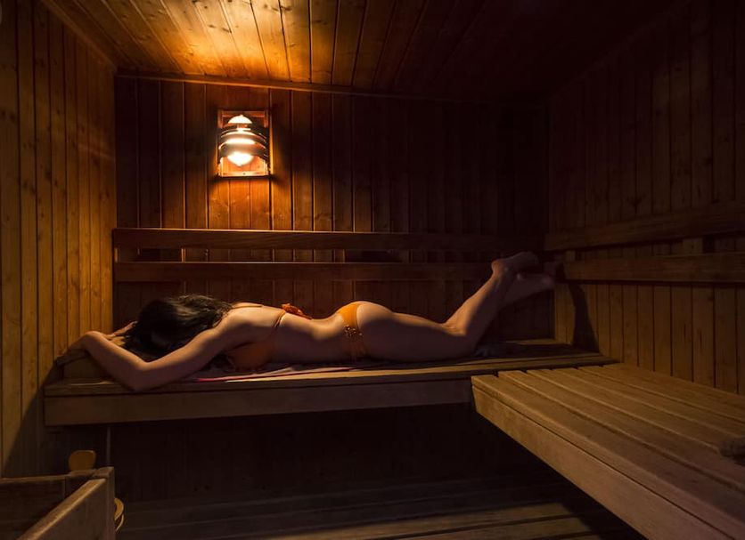 Spa Foto