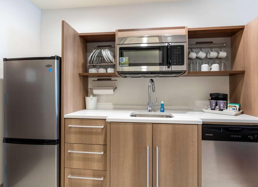 Cucina Foto