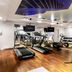 Palestra