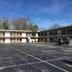 Parcheggio