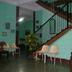 Ingresso