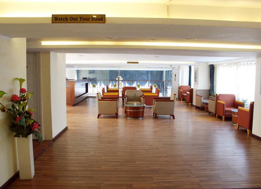 Ingresso Foto