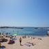 Spiaggia