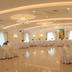 Sala ricevimenti