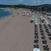 Spiaggia
