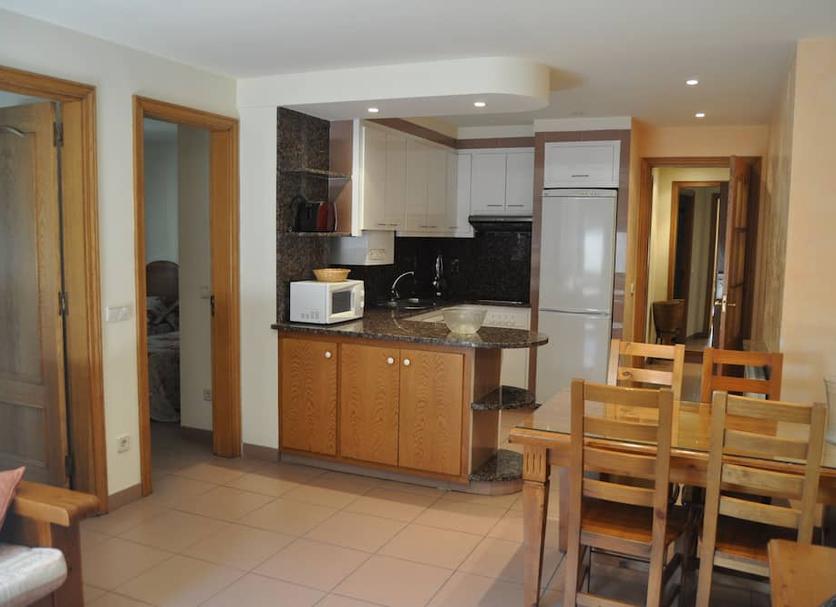 Cucina Foto