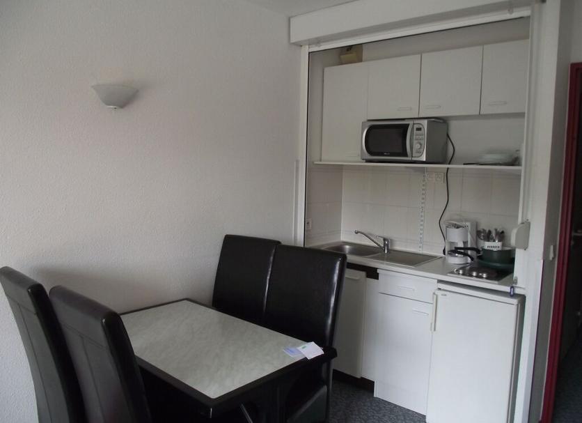 Cucina Foto