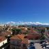 Vista esterna