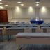 Sala conferenze